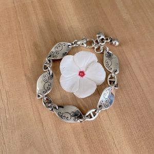 Brighton bracelet